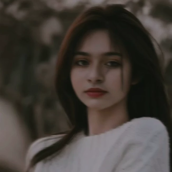 Janhvi Jadhav