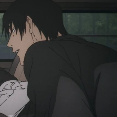 Toji thumbnail