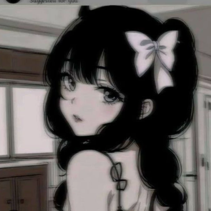 Omshi Negi