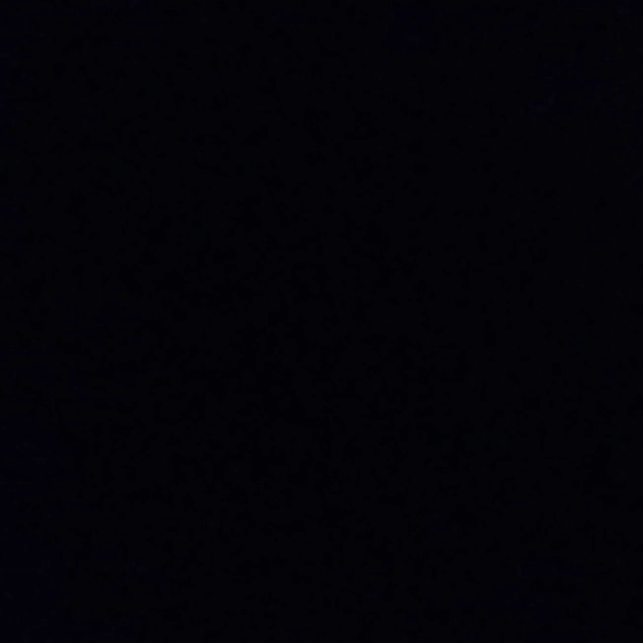 Me