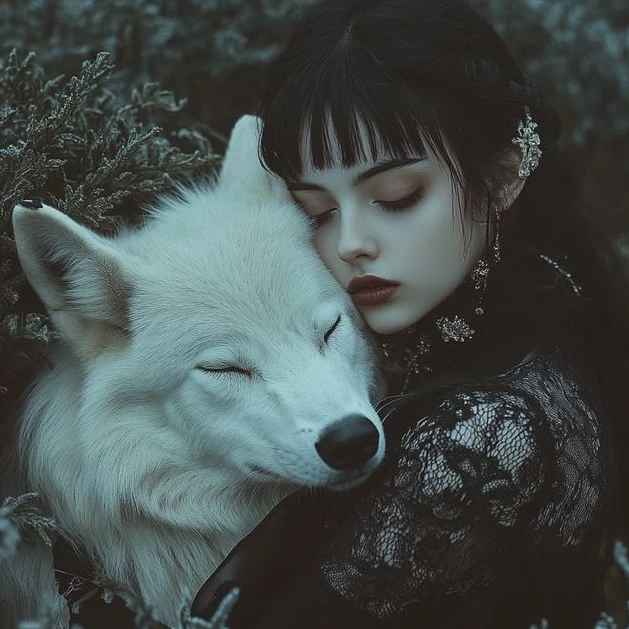 Alice