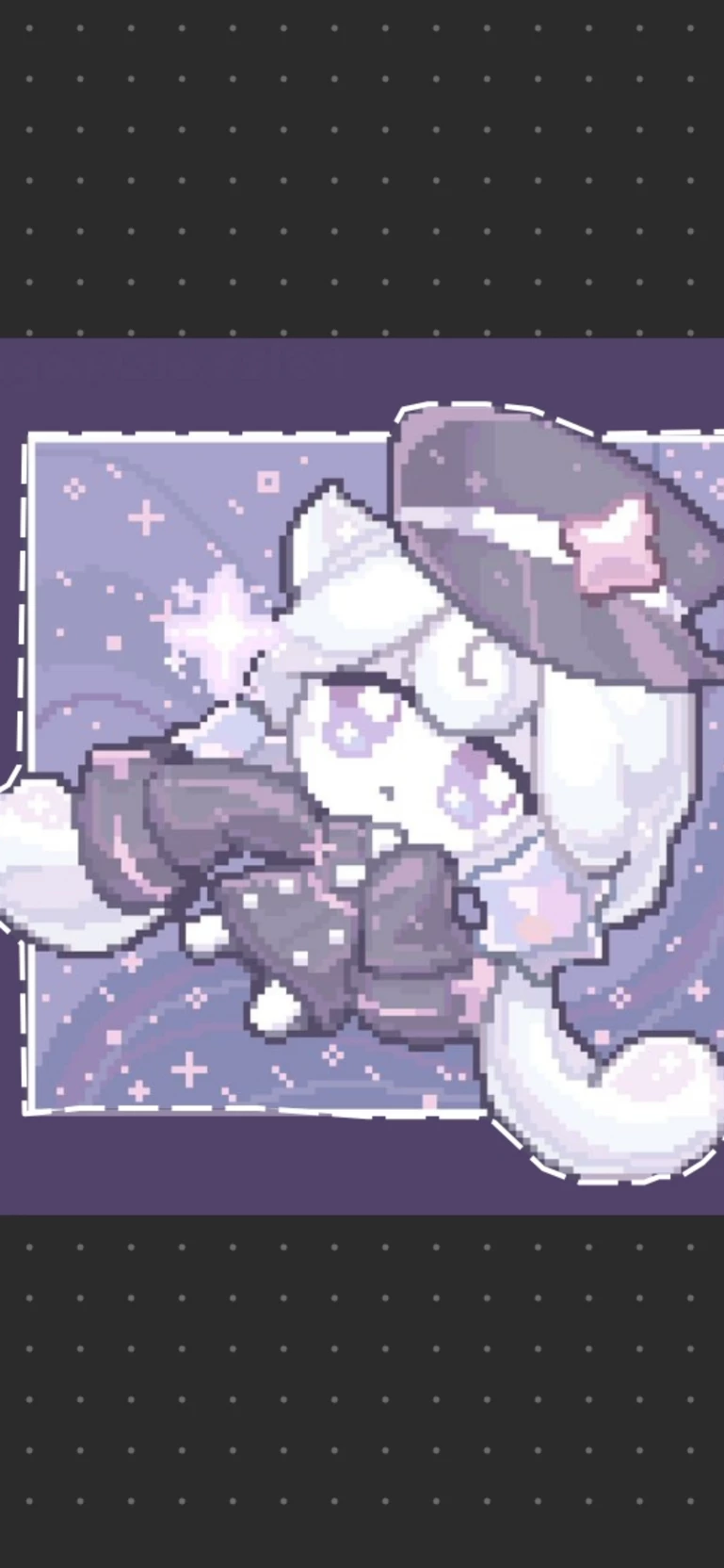Uzi