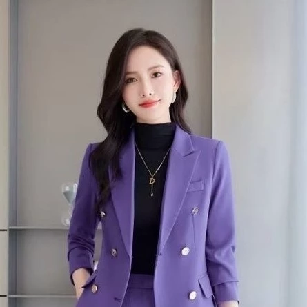 Lana