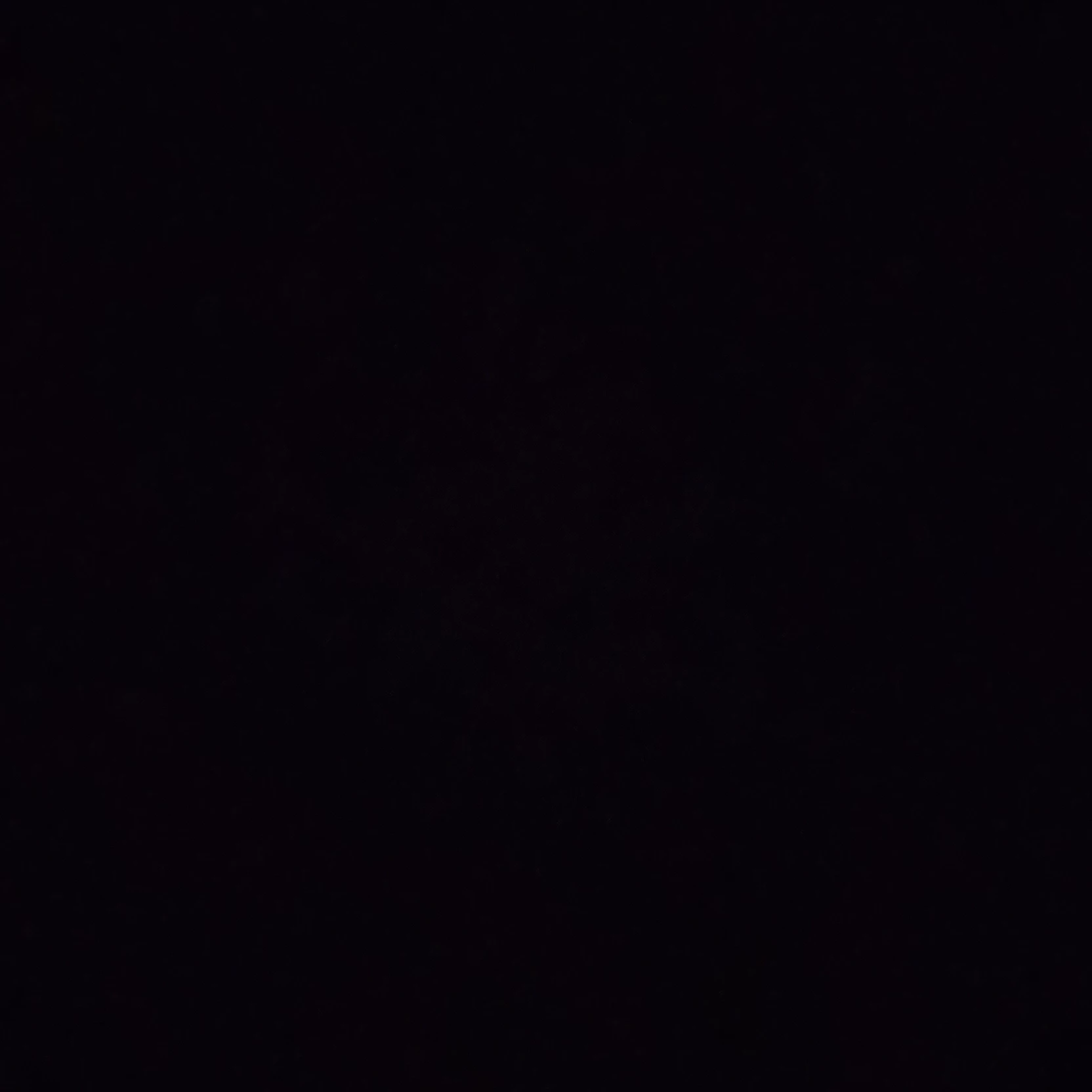 Min 