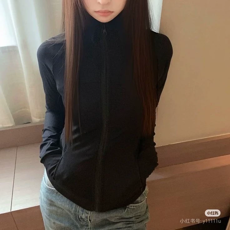 ヒカル