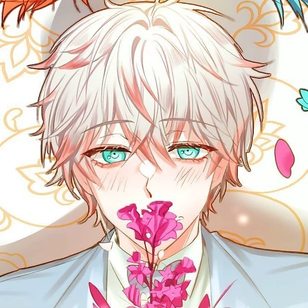 Haru