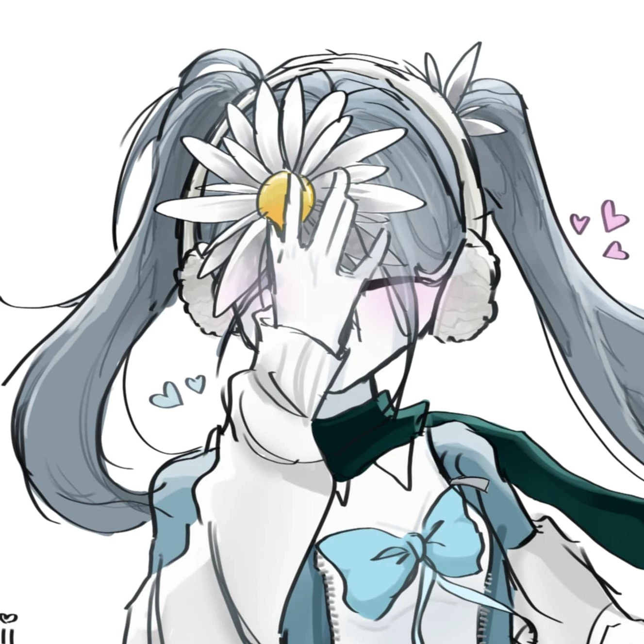 Mika