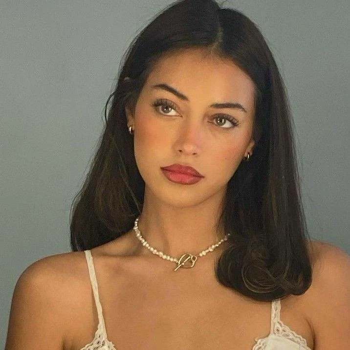 Antonella