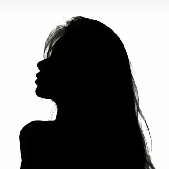 Charlotte_
