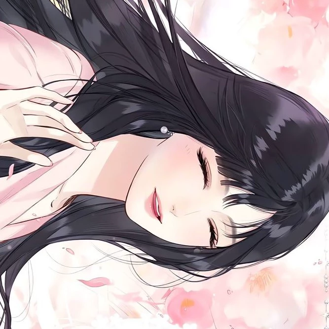 Miiru