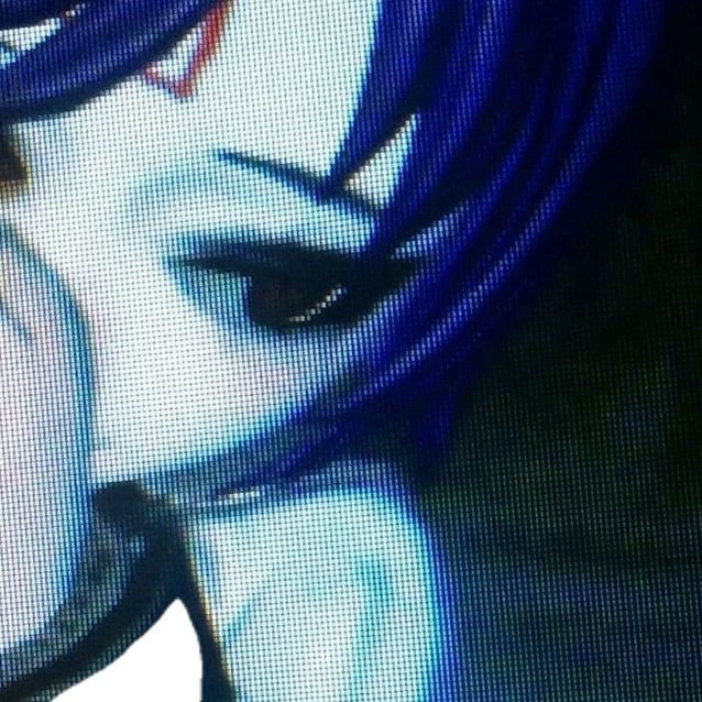Mah