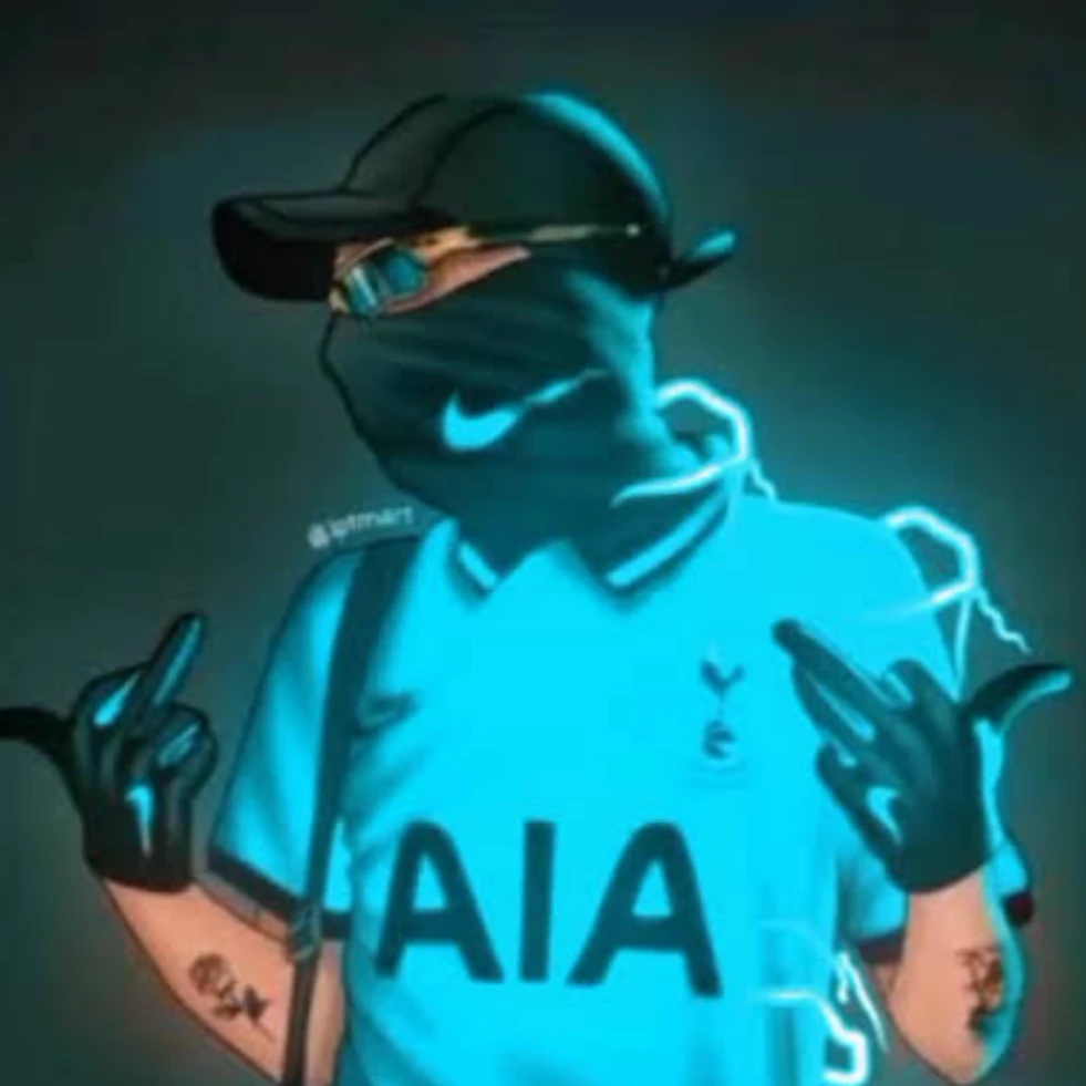 Kaiser
