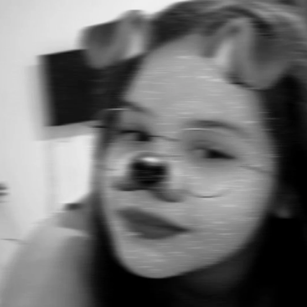 Vih
