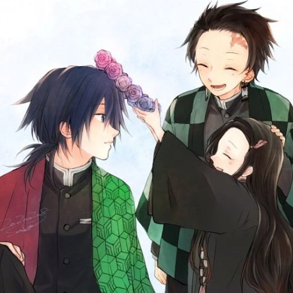 Takashika 