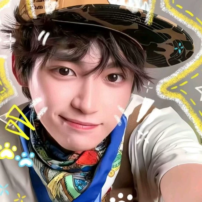 Zublr(It's not Little Yu.)ไม่ใช่น้อนอวี่