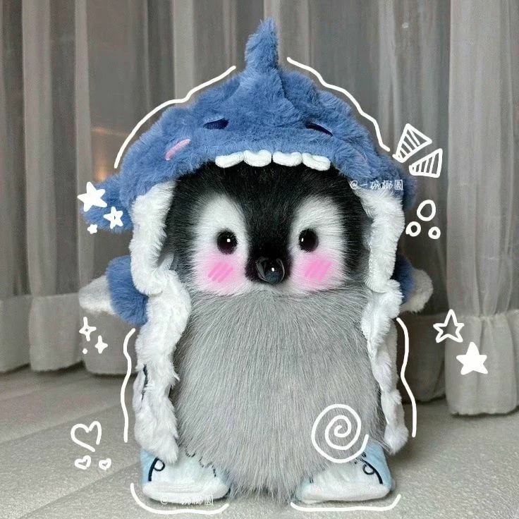 Jinni