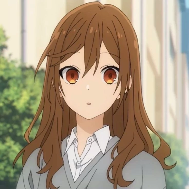 Osho Aya