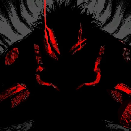 Kojo