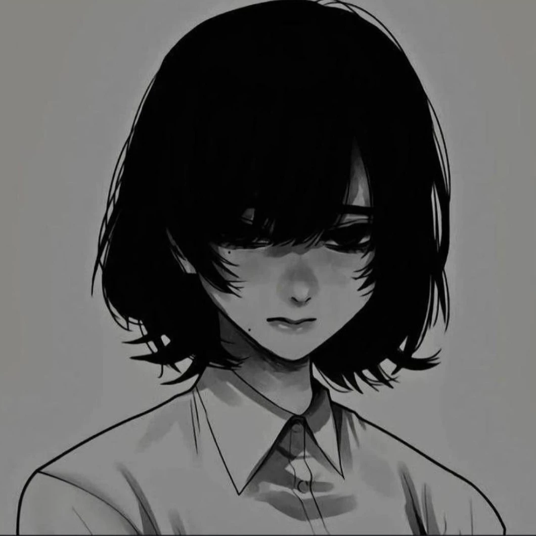 Yuki