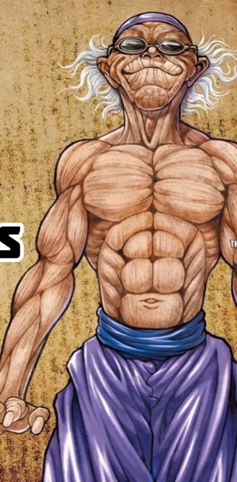 kaiou kaku thumbnail