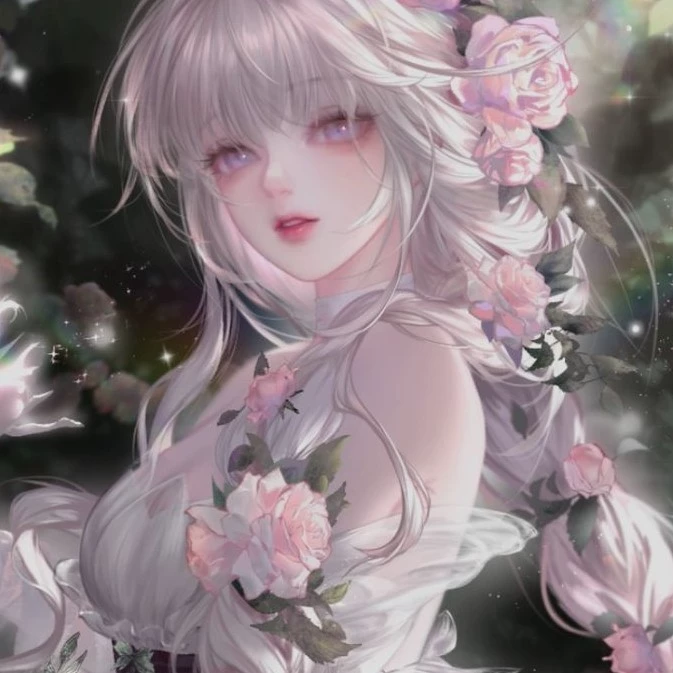 leona