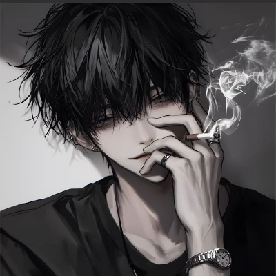 chatAvatar
