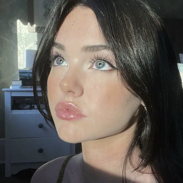 Vera