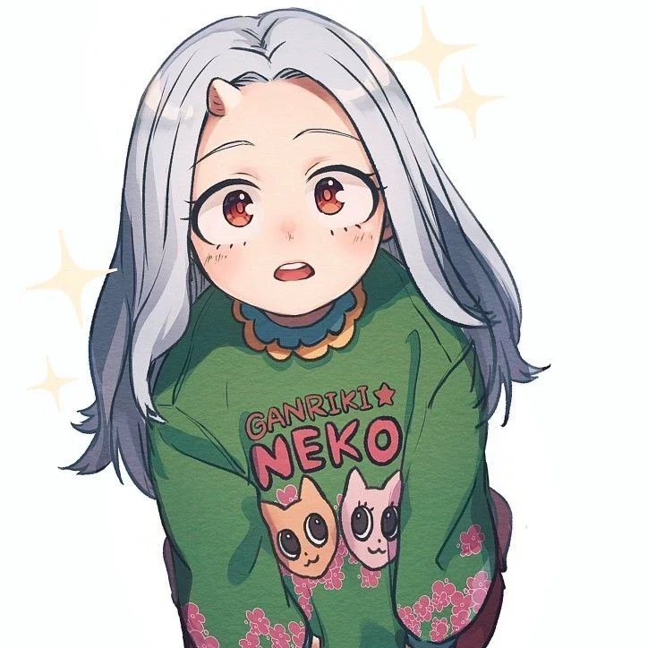 chatAvatar