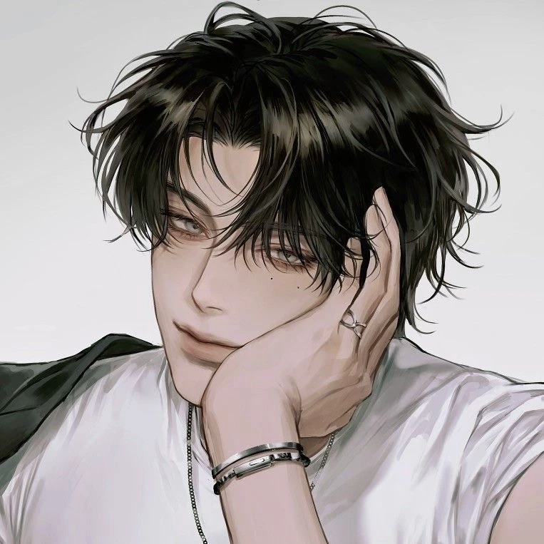 Kit