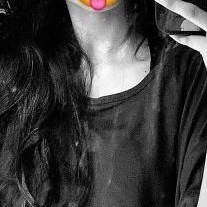 AcAa🙈