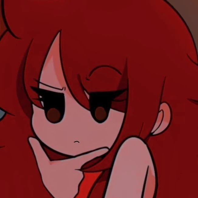 >Little_Weirdo<