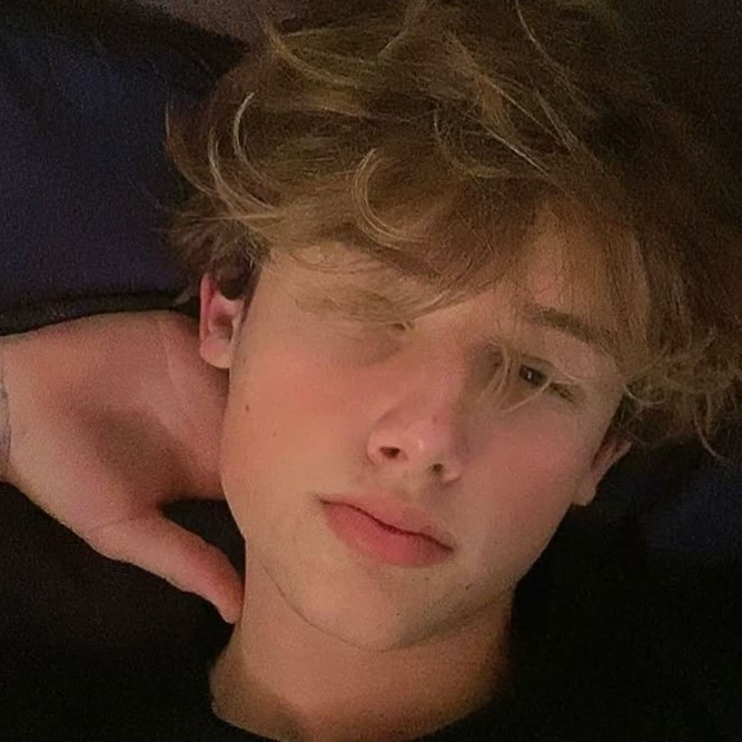 Lucas