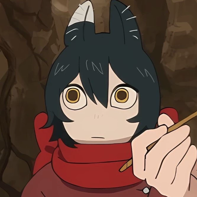 Nuni