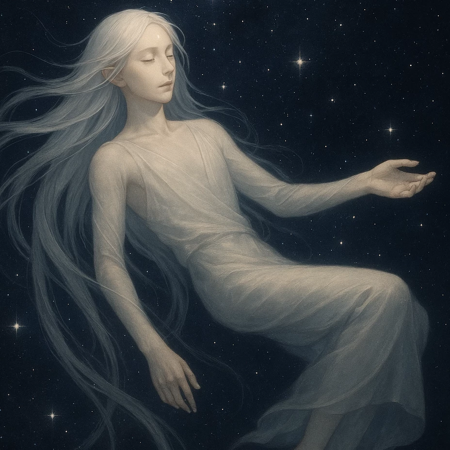 Elaris 