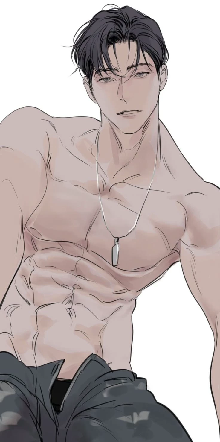 Lawrence Damon thumbnail