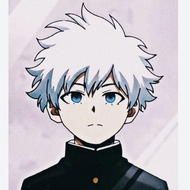 Kuro tuzaki 