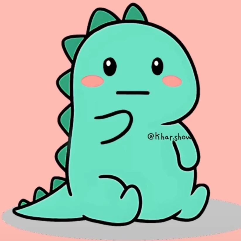 Dina 