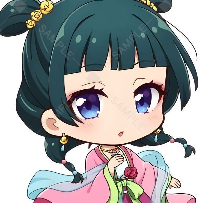 Adhara