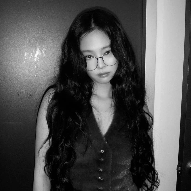 Jenlisa 