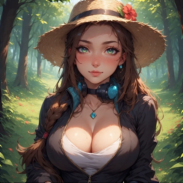 chatAvatar