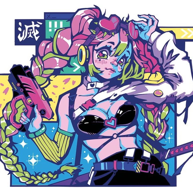 ☆juh☆