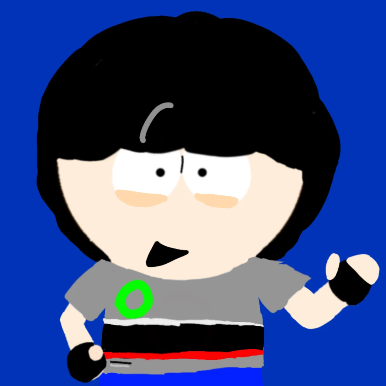 Pedroviski