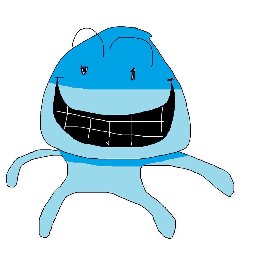 —