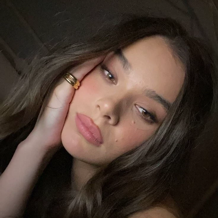 Alida
