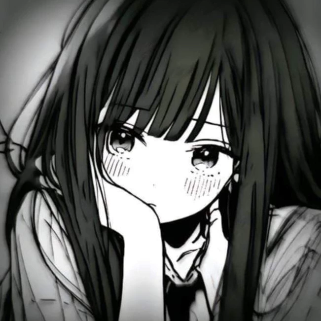 Lily 