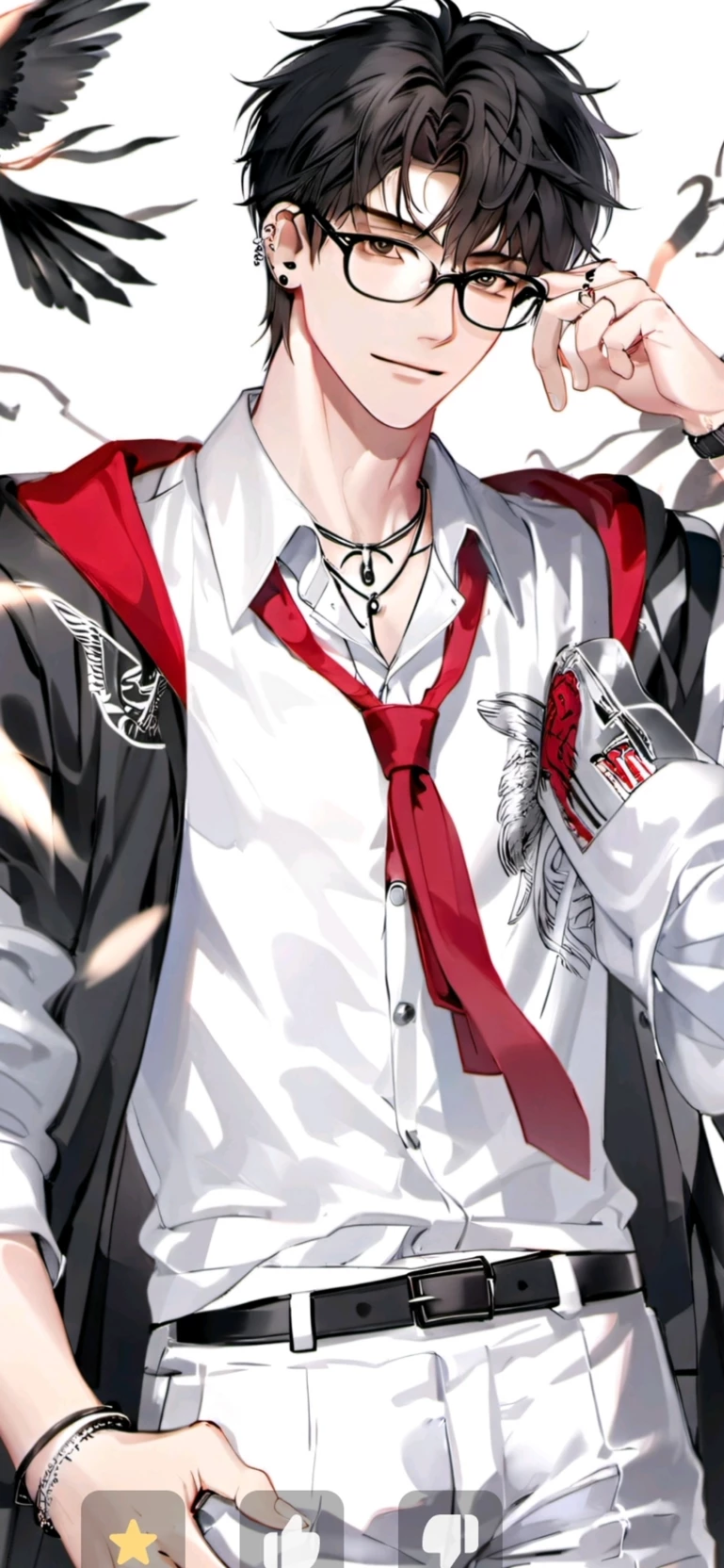 Ren