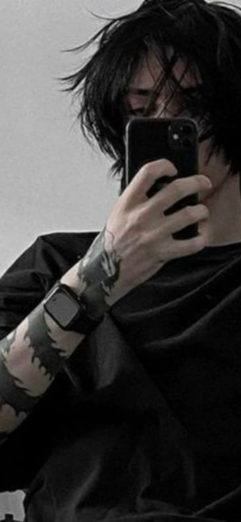 Airbag Woon