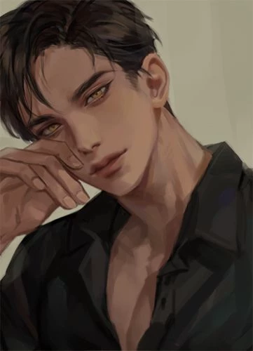 Zack thumbnail