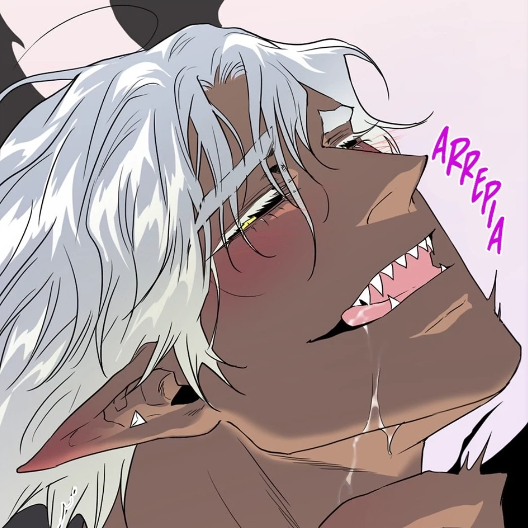 Ren