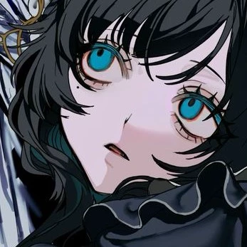 Missaki mei 